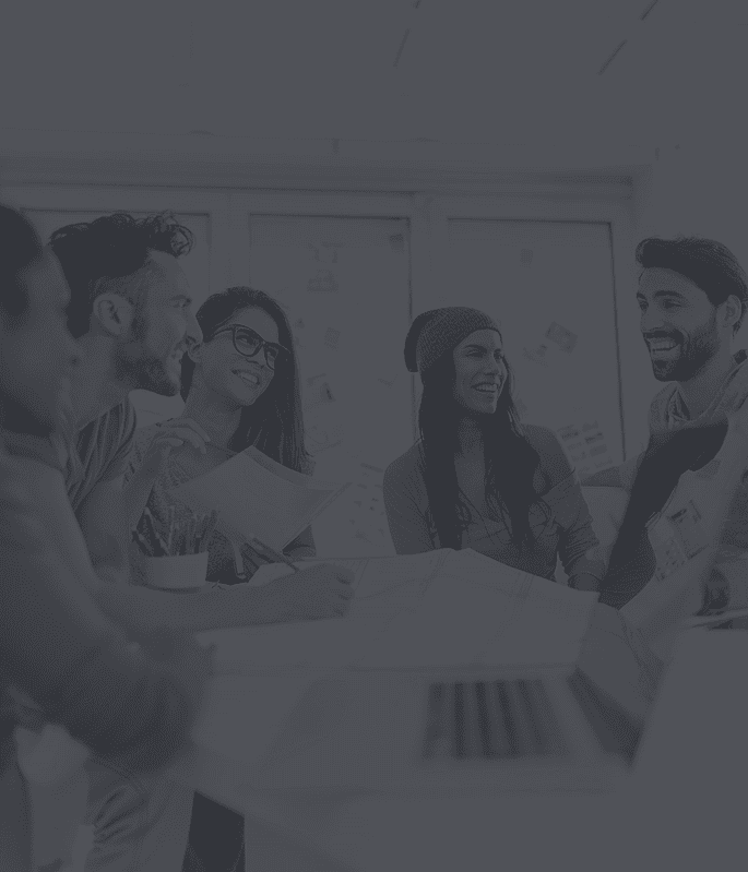 NGUYỄN PHAN KIM LUYẾN